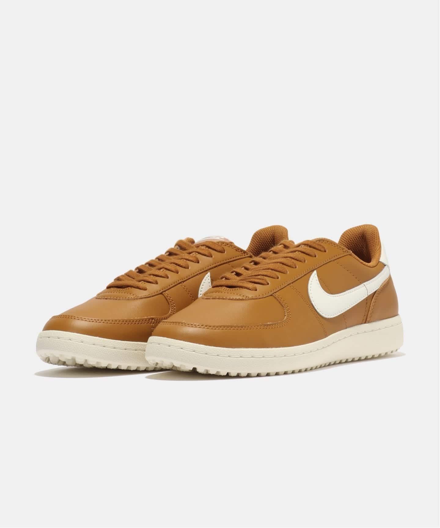 NIKE FIELD GENERAL LTR IH1343-700