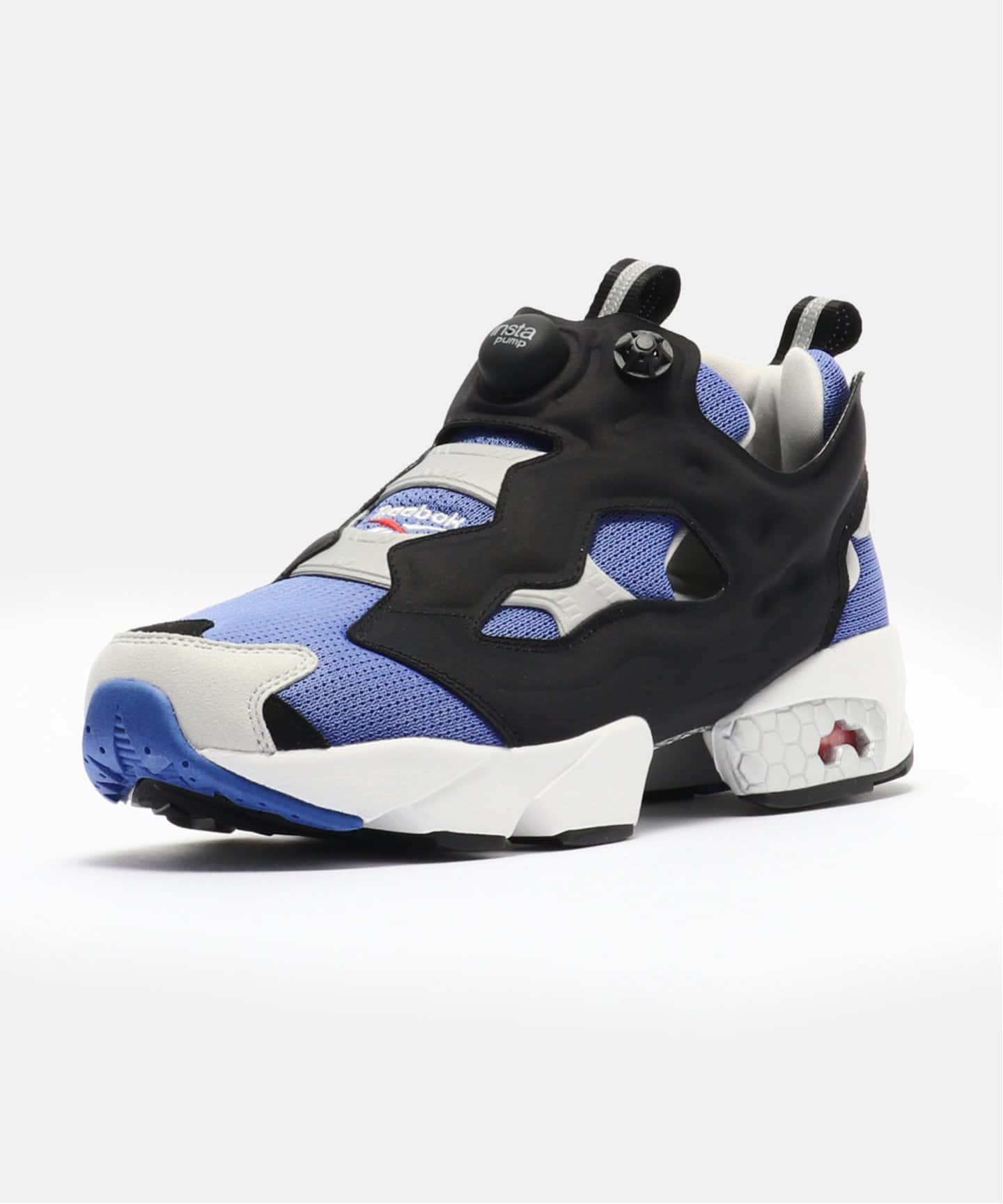 Reebok INSTAPUMP FURY 94 100211290