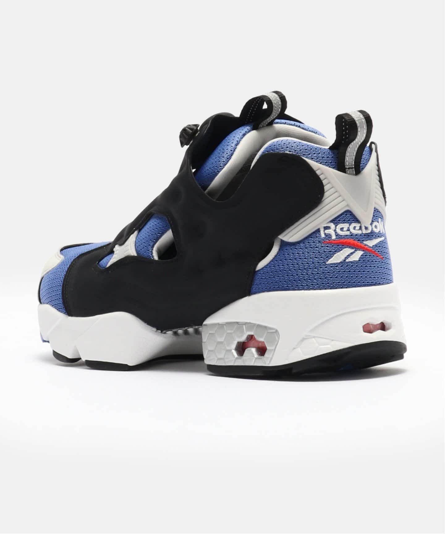 Reebok INSTAPUMP FURY 94 100211290