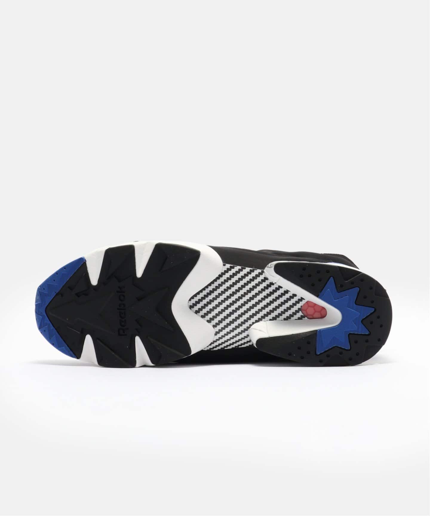 Reebok INSTAPUMP FURY 94 100211290