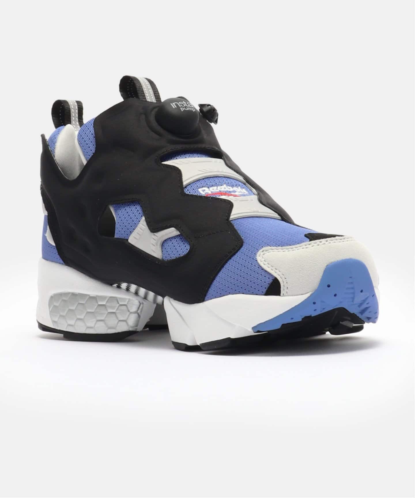 Reebok INSTAPUMP FURY 94 100211290