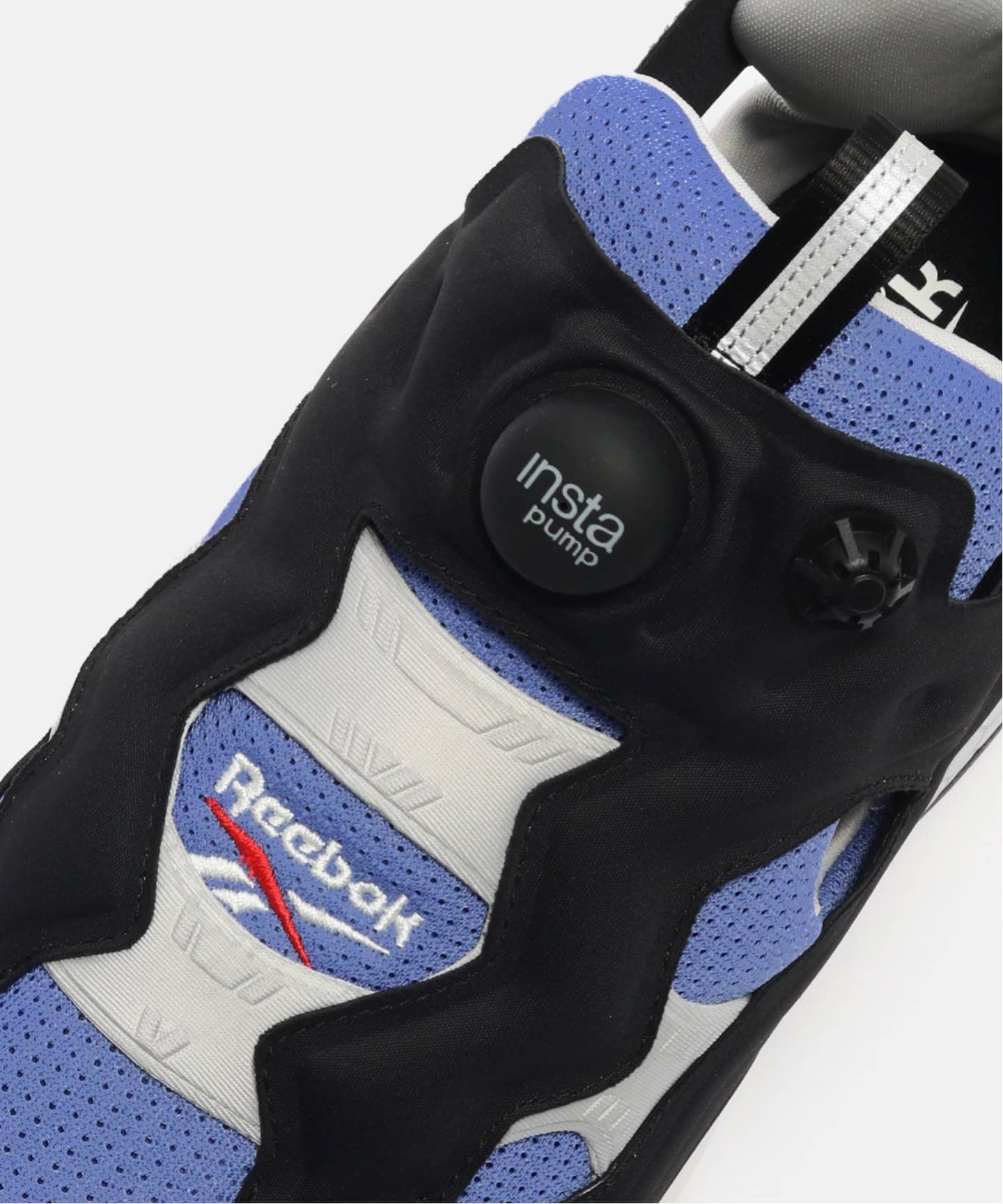 Reebok INSTAPUMP FURY 94 100211290
