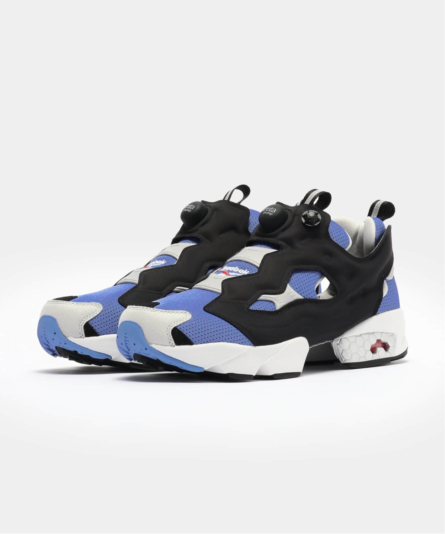 Reebok INSTAPUMP FURY 94 100211290