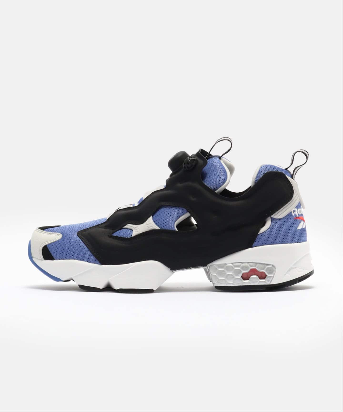 Reebok INSTAPUMP FURY 94 100211290