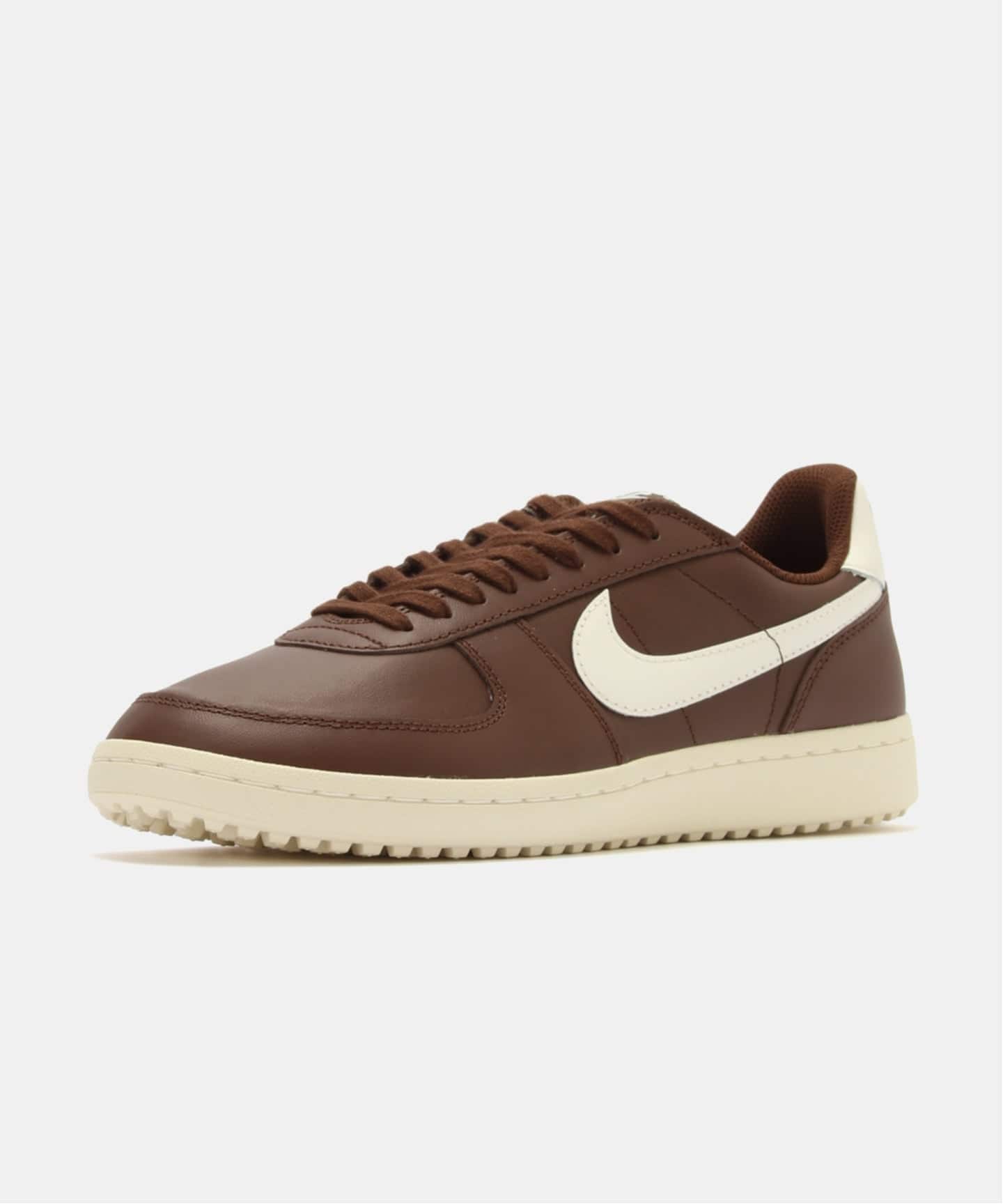 NIKE FIELD GENERAL LTR IH1343-200
