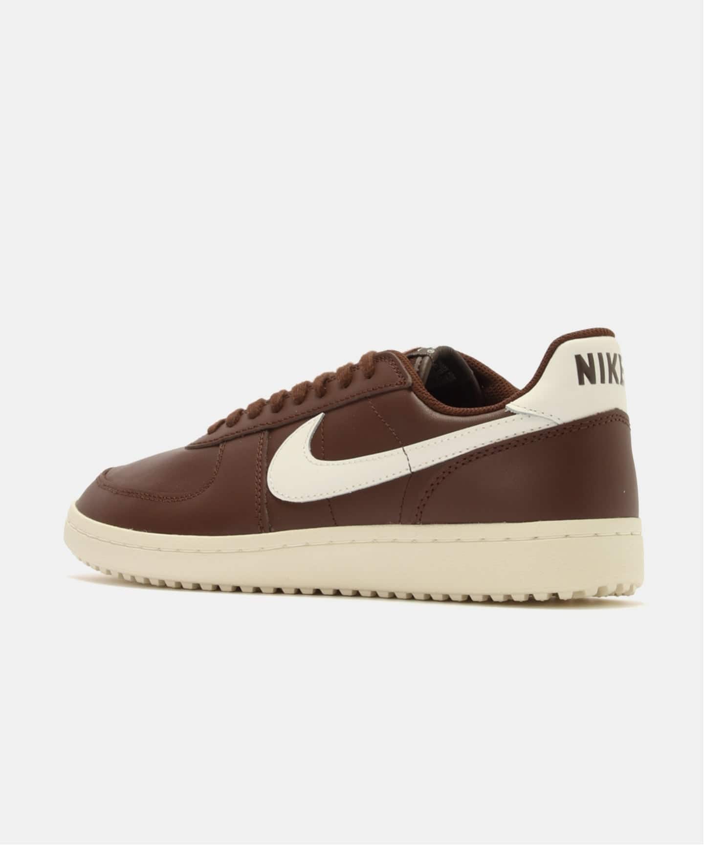 NIKE FIELD GENERAL LTR IH1343-200
