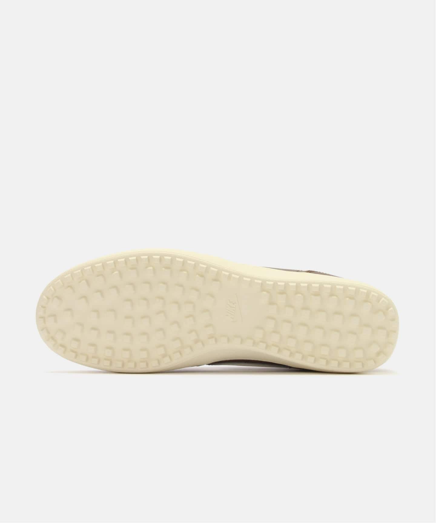 NIKE FIELD GENERAL LTR IH1343-200