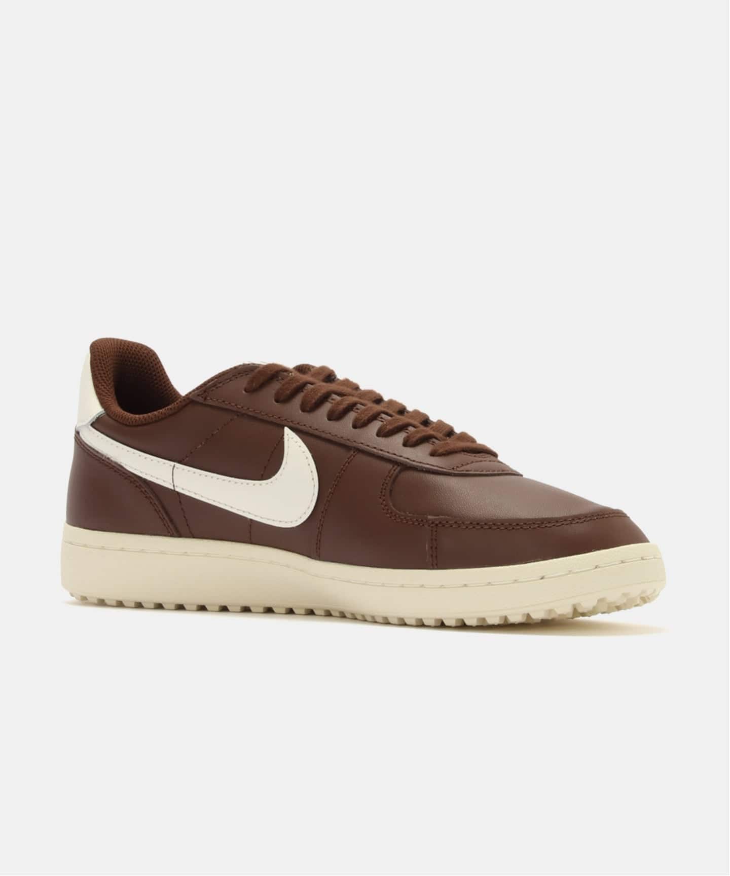 NIKE FIELD GENERAL LTR IH1343-200