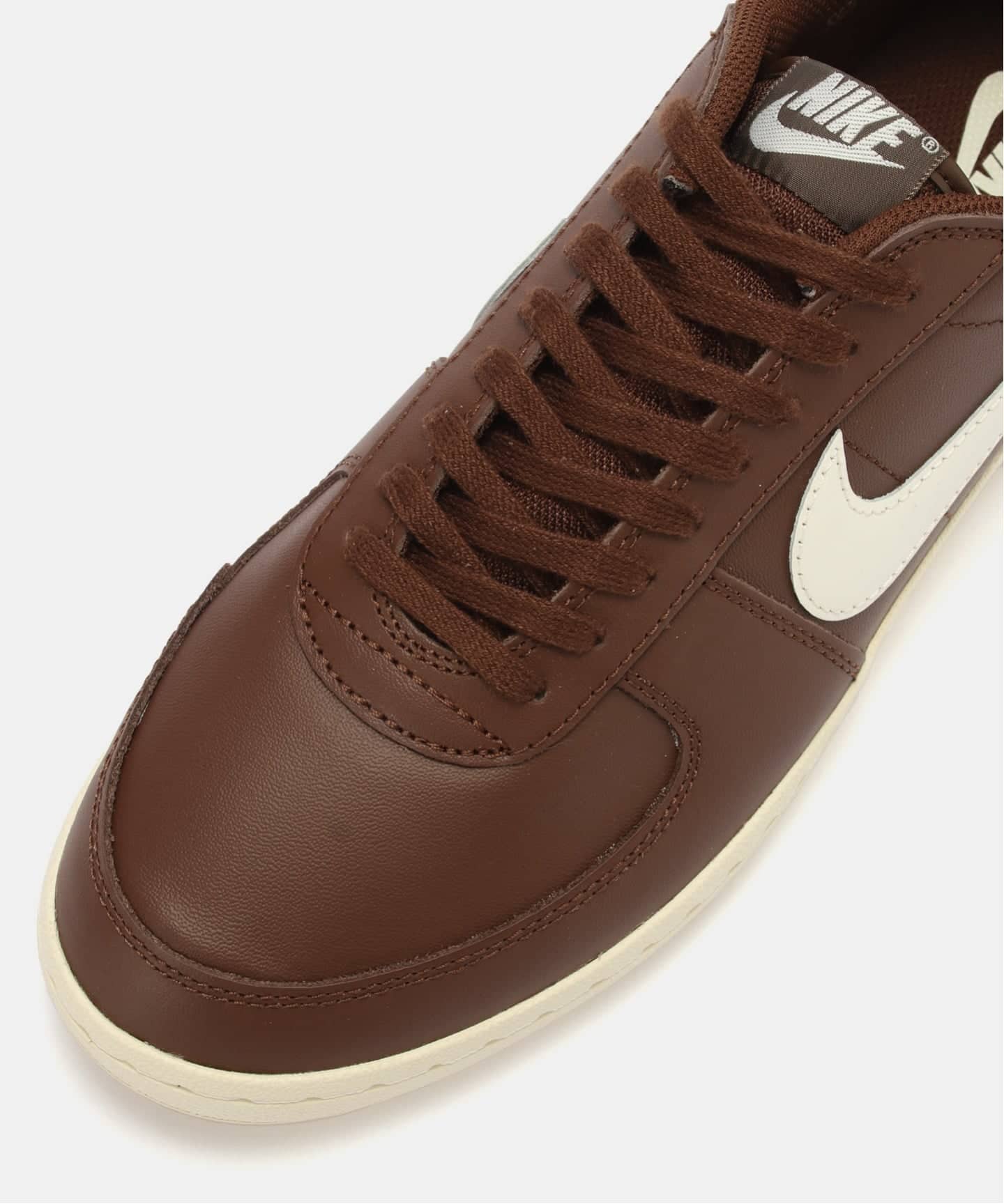 NIKE FIELD GENERAL LTR IH1343-200