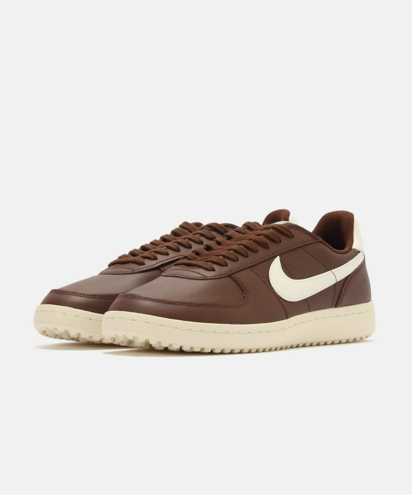 NIKE FIELD GENERAL LTR IH1343-200
