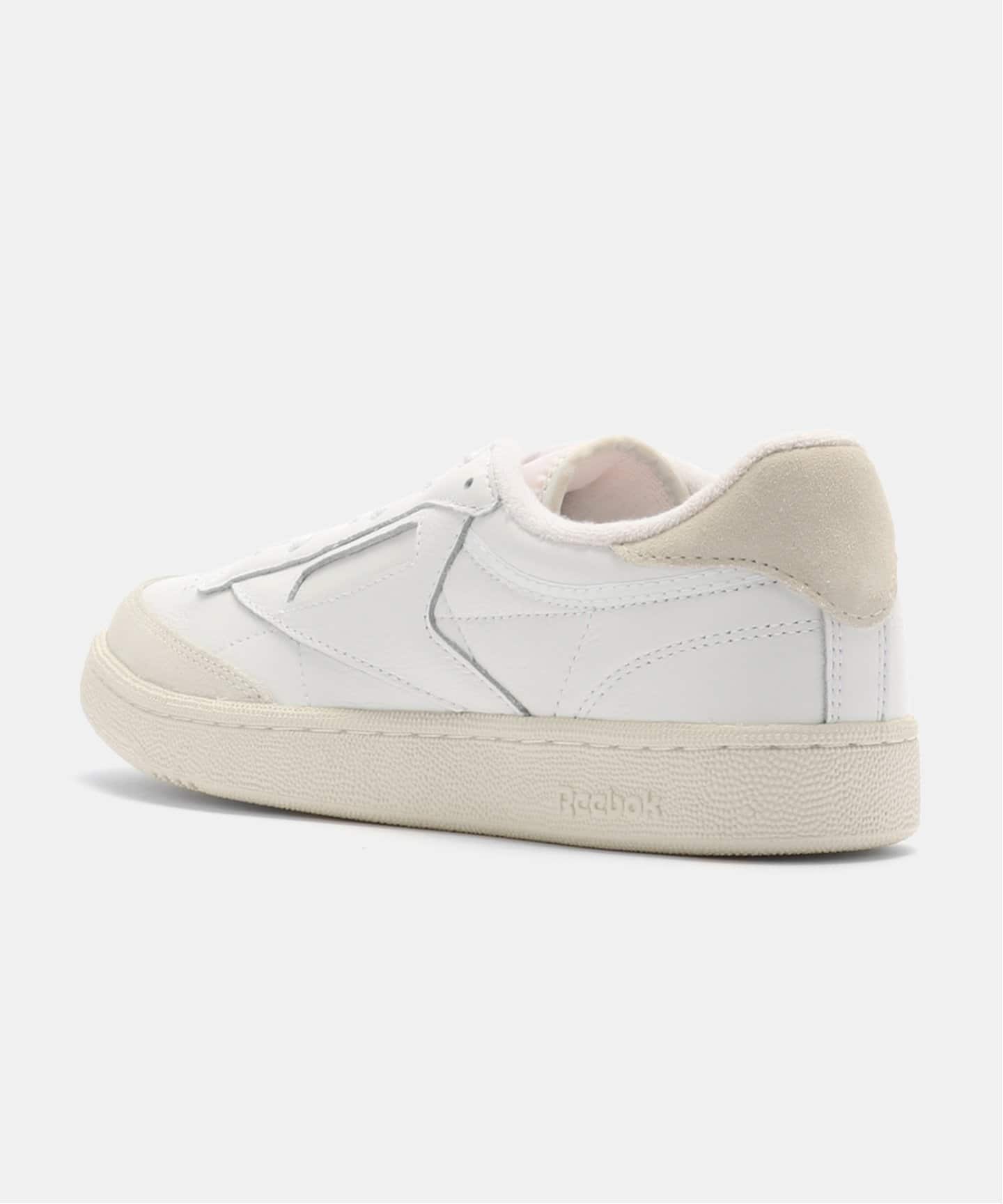 Reebok CLUB C 85 VINTAGE 100212093