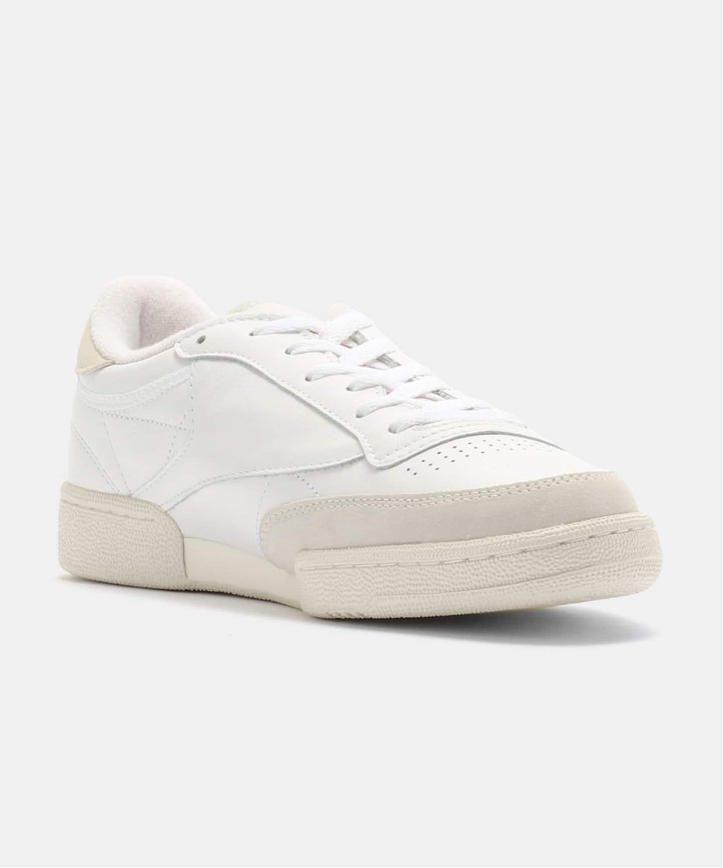 Reebok CLUB C 85 VINTAGE 100212093