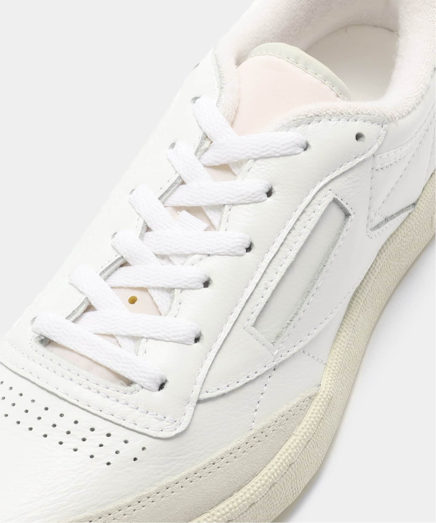 Reebok CLUB C 85 VINTAGE 100212093
