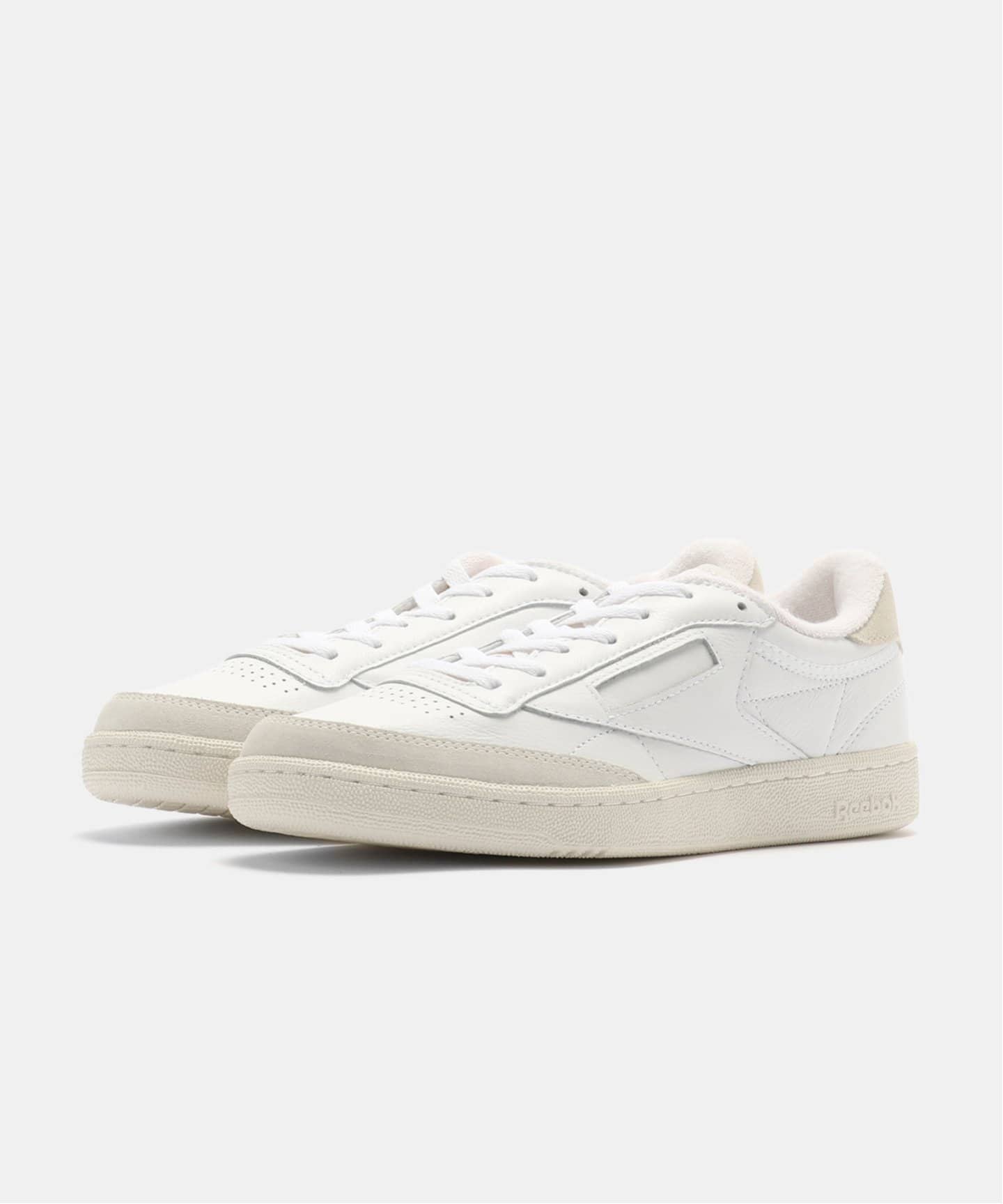 Reebok CLUB C 85 VINTAGE 100212093