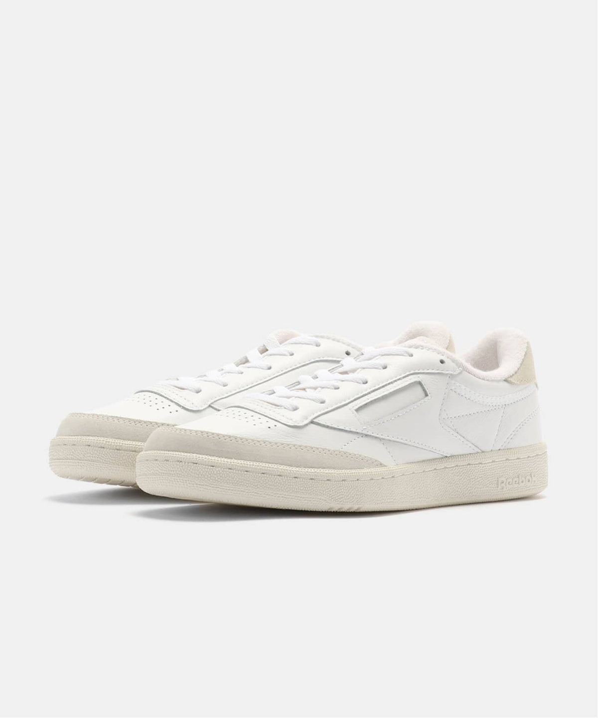 Reebok CLUB C 85 VINTAGE 100212093