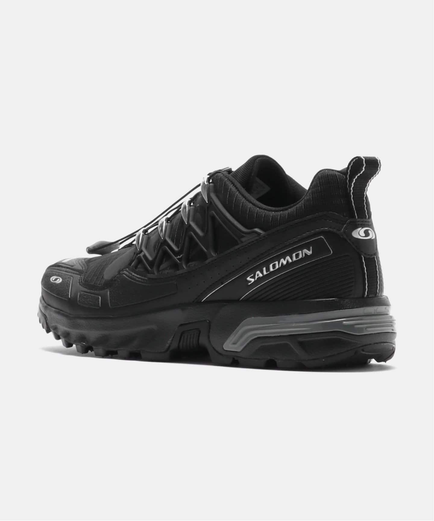 SALOMON ACS+ NIGHT L47676600