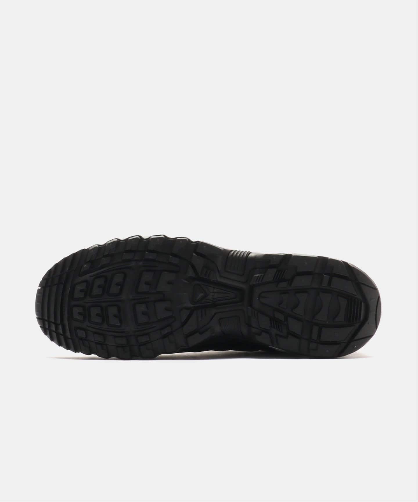 SALOMON ACS+ NIGHT L47676600