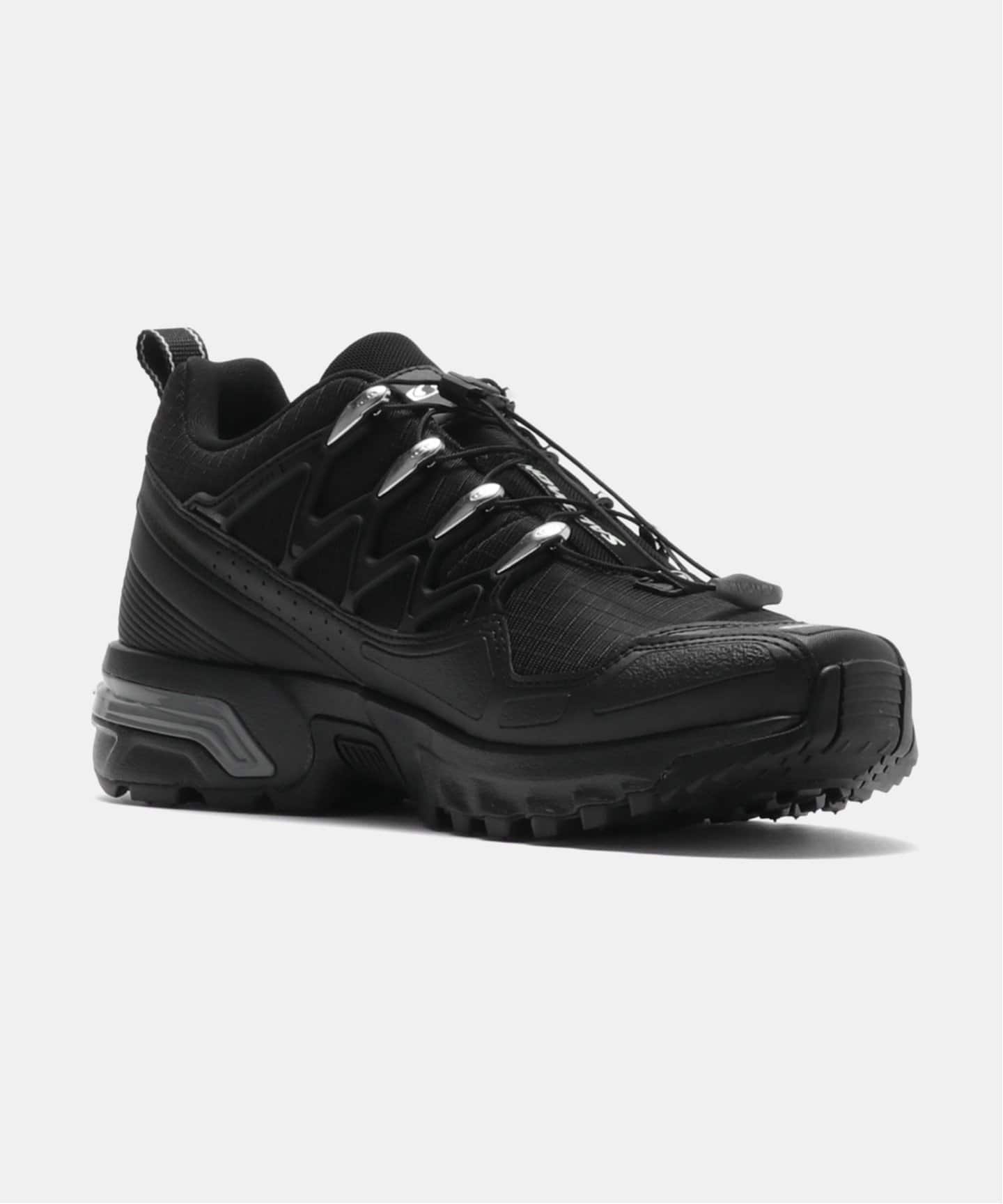 SALOMON ACS+ NIGHT L47676600