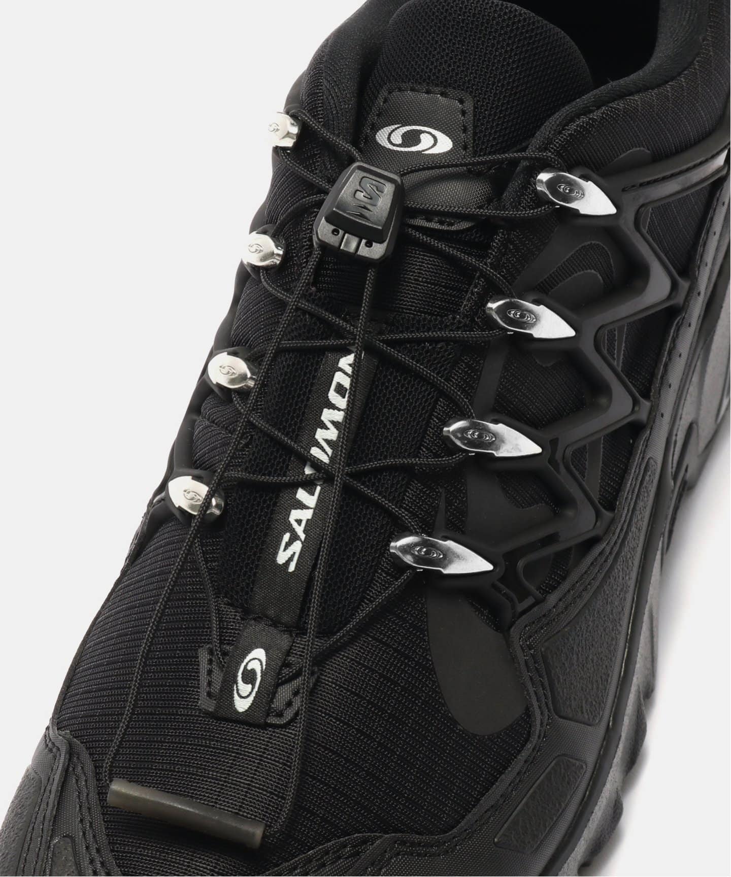 SALOMON ACS+ NIGHT L47676600