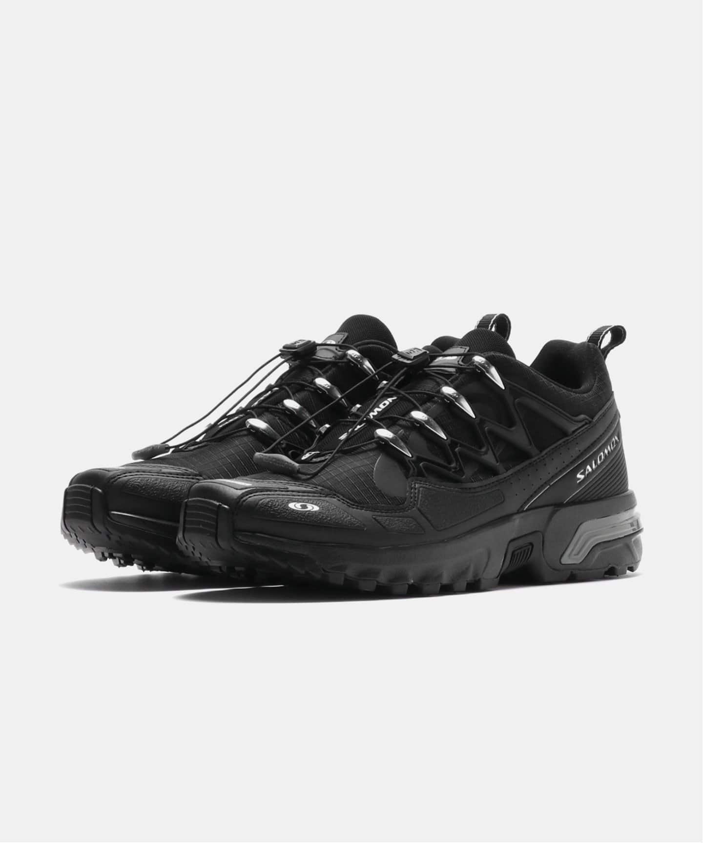 SALOMON ACS+ NIGHT L47676600