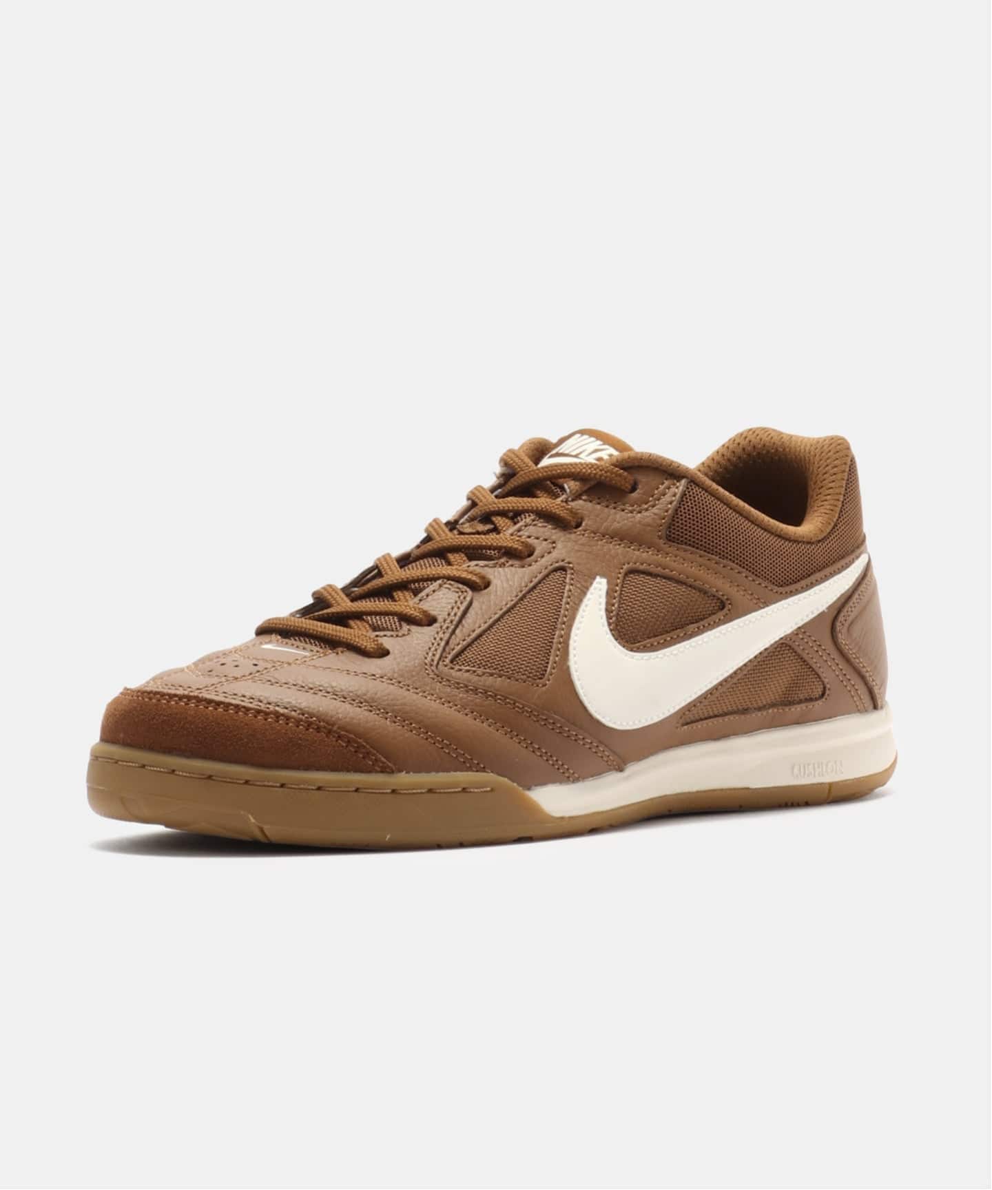 NIKE GATO HQ6019-200