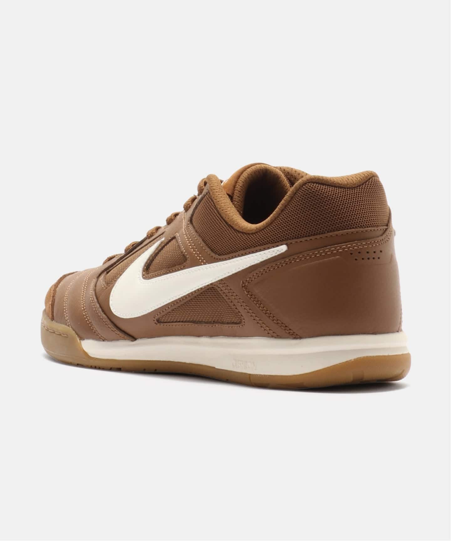 NIKE GATO HQ6019-200