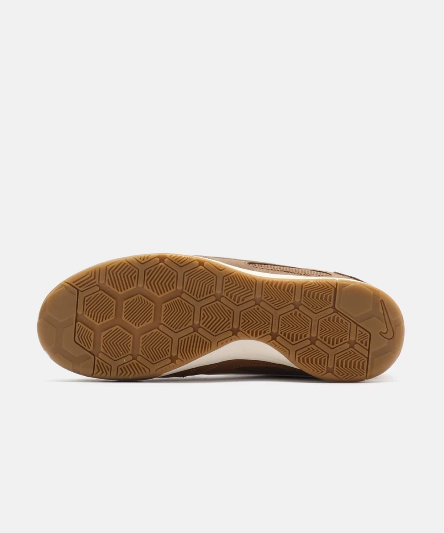 NIKE GATO HQ6019-200