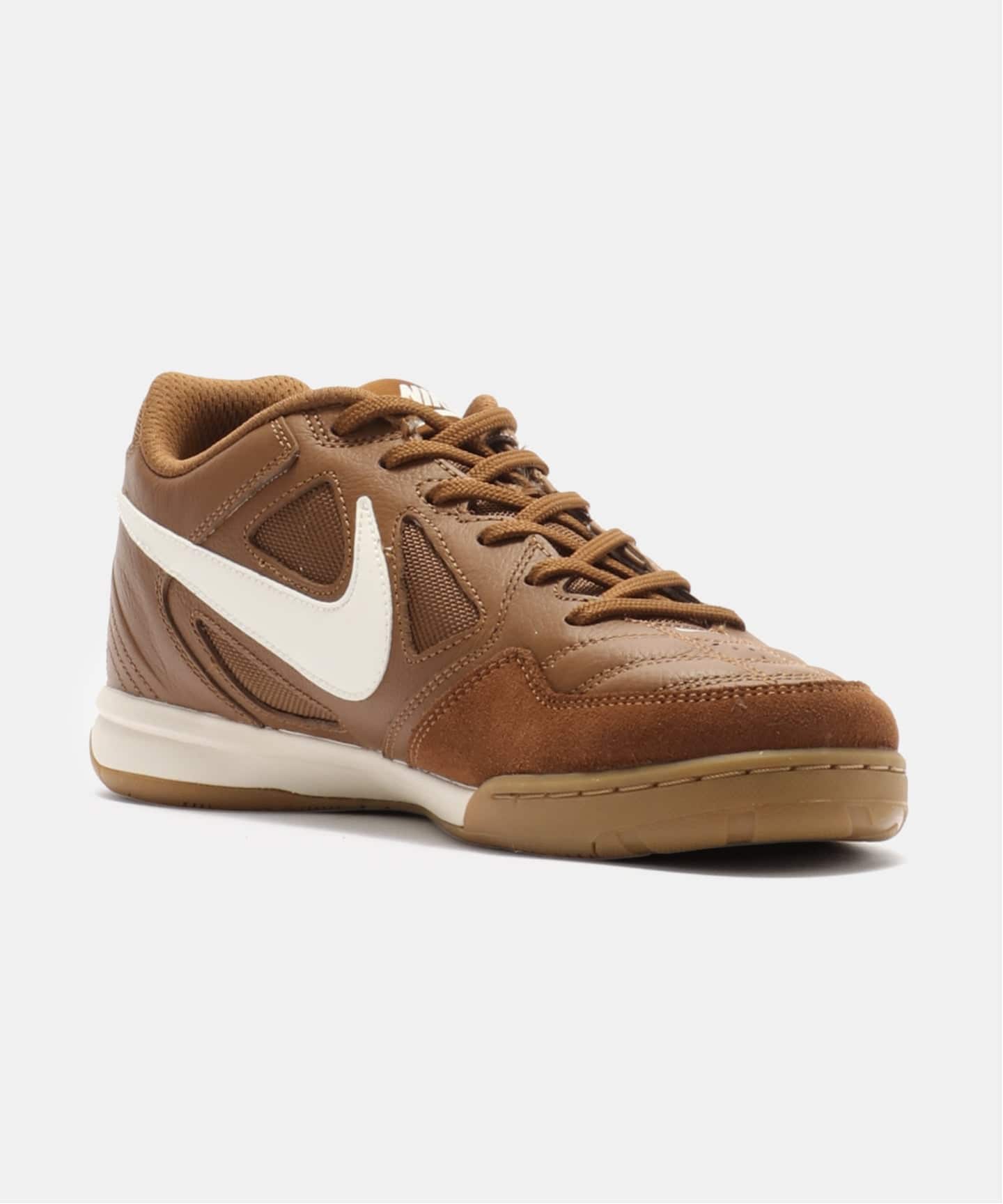 NIKE GATO HQ6019-200