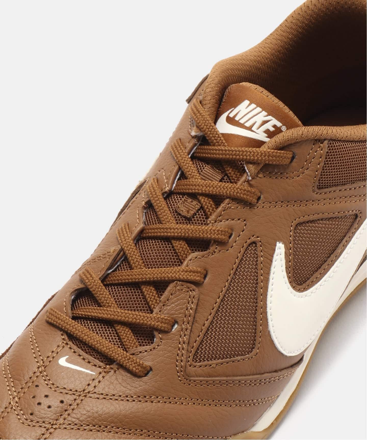 NIKE GATO HQ6019-200