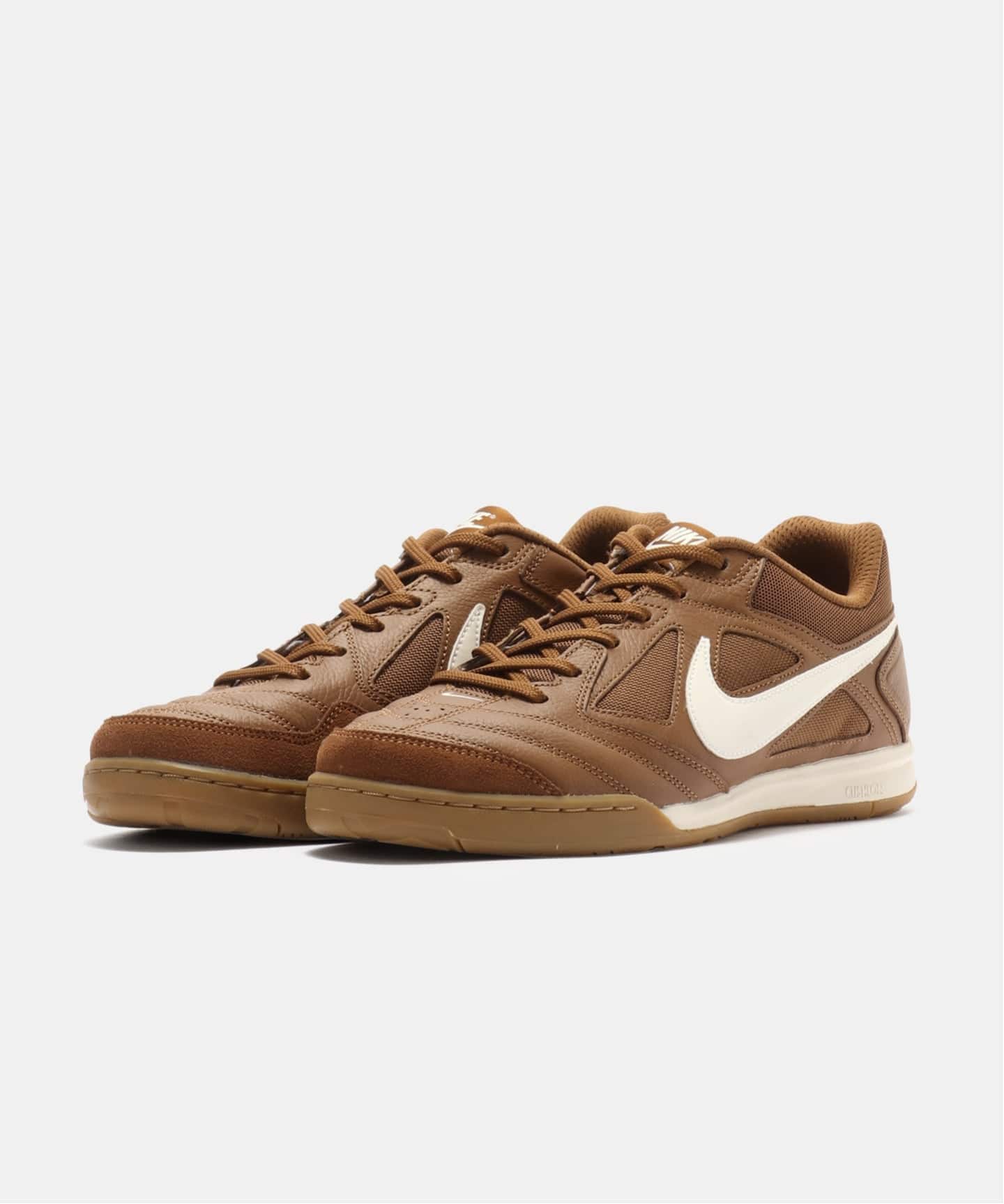 NIKE GATO HQ6019-200