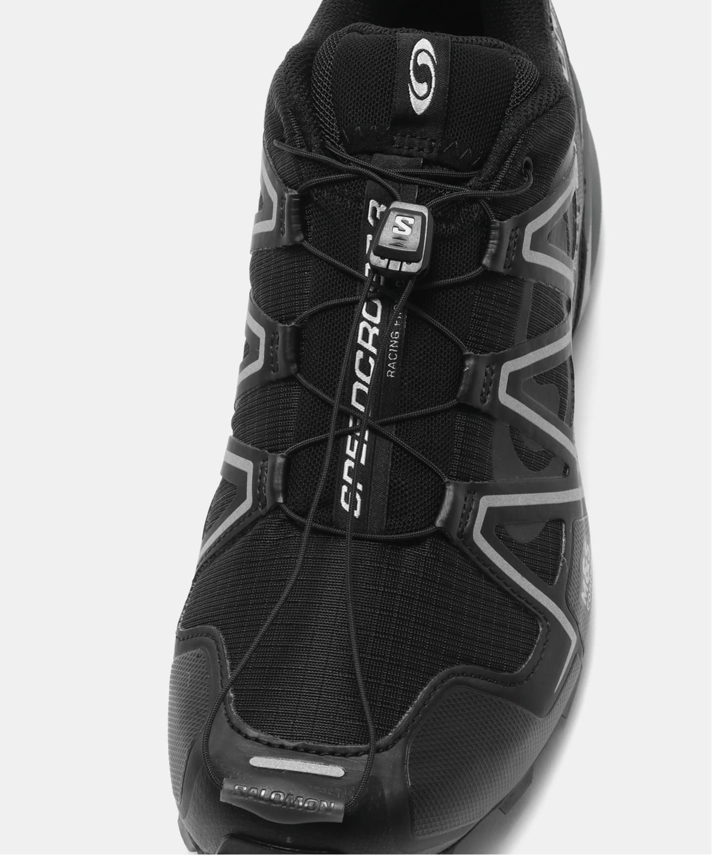 SALOMON SPEEDCROSS 3 NIGHT L47676500
