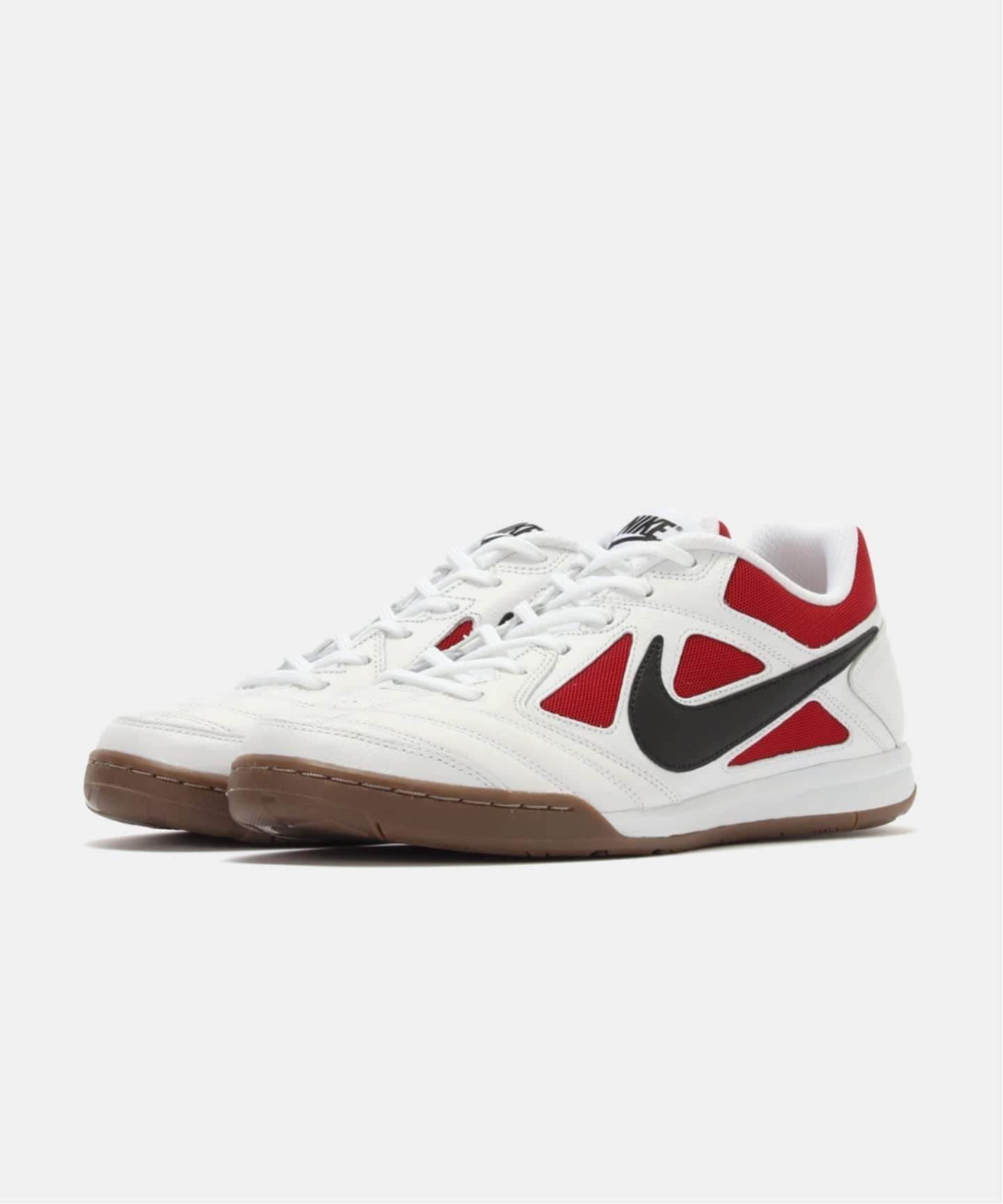 NIKE GATO FB IB8509-100