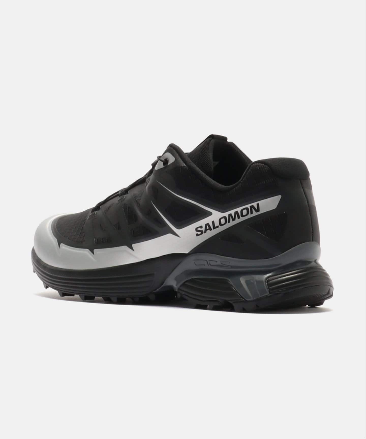 SALOMON XT-PATHWAY 2 L47727200