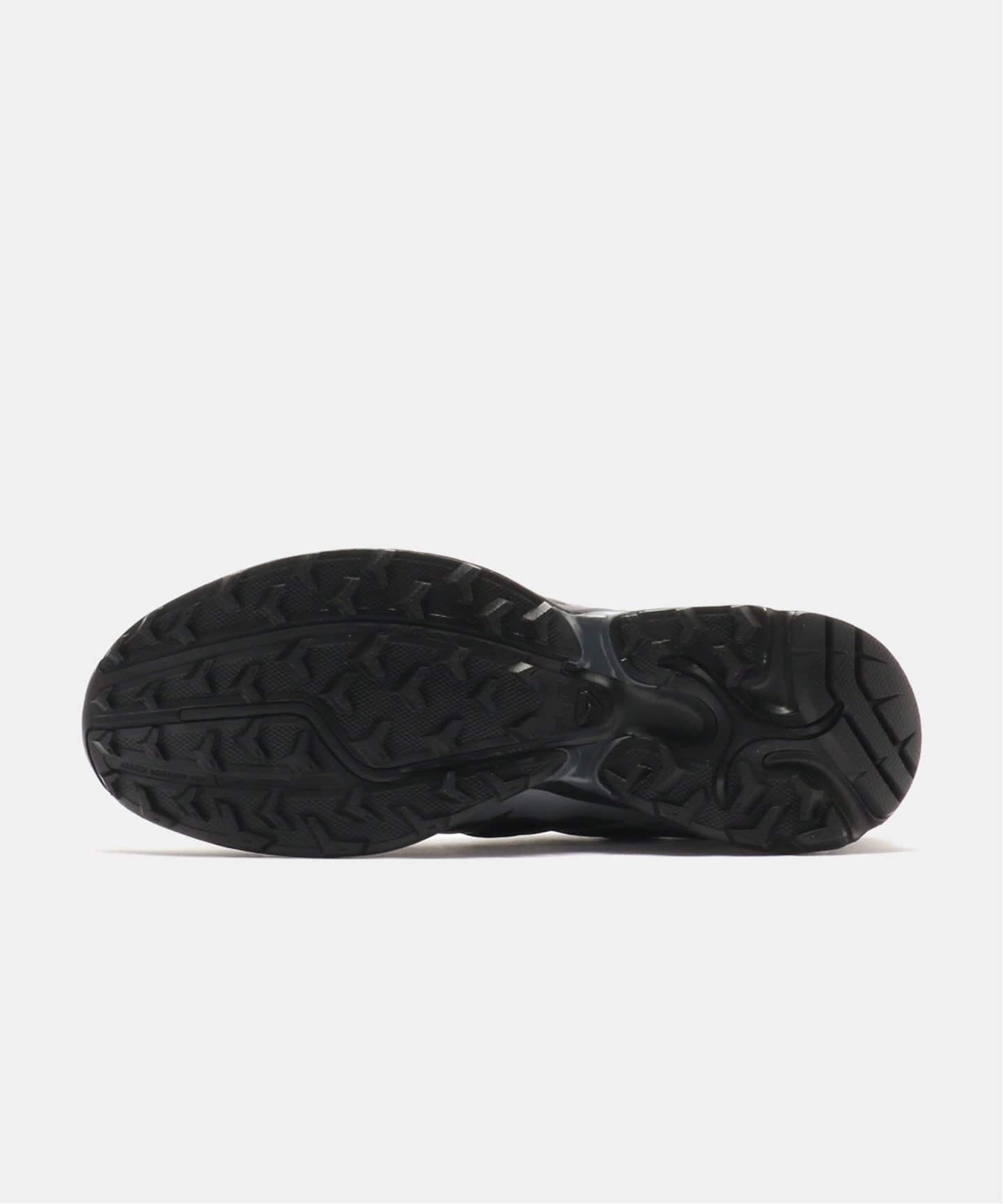 SALOMON XT-PATHWAY 2 L47727200