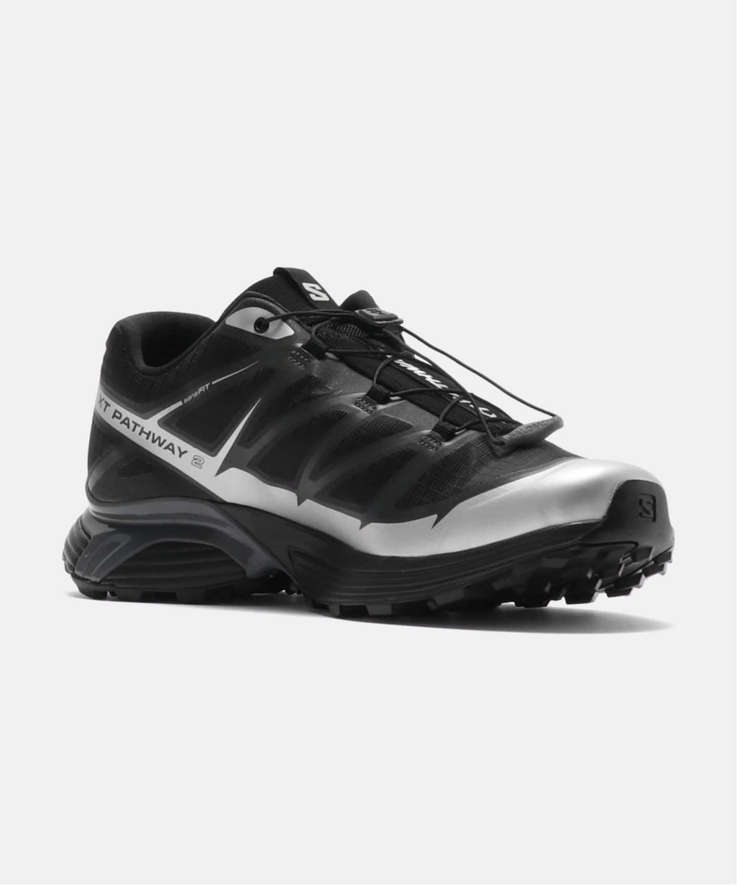 SALOMON XT-PATHWAY 2 L47727200