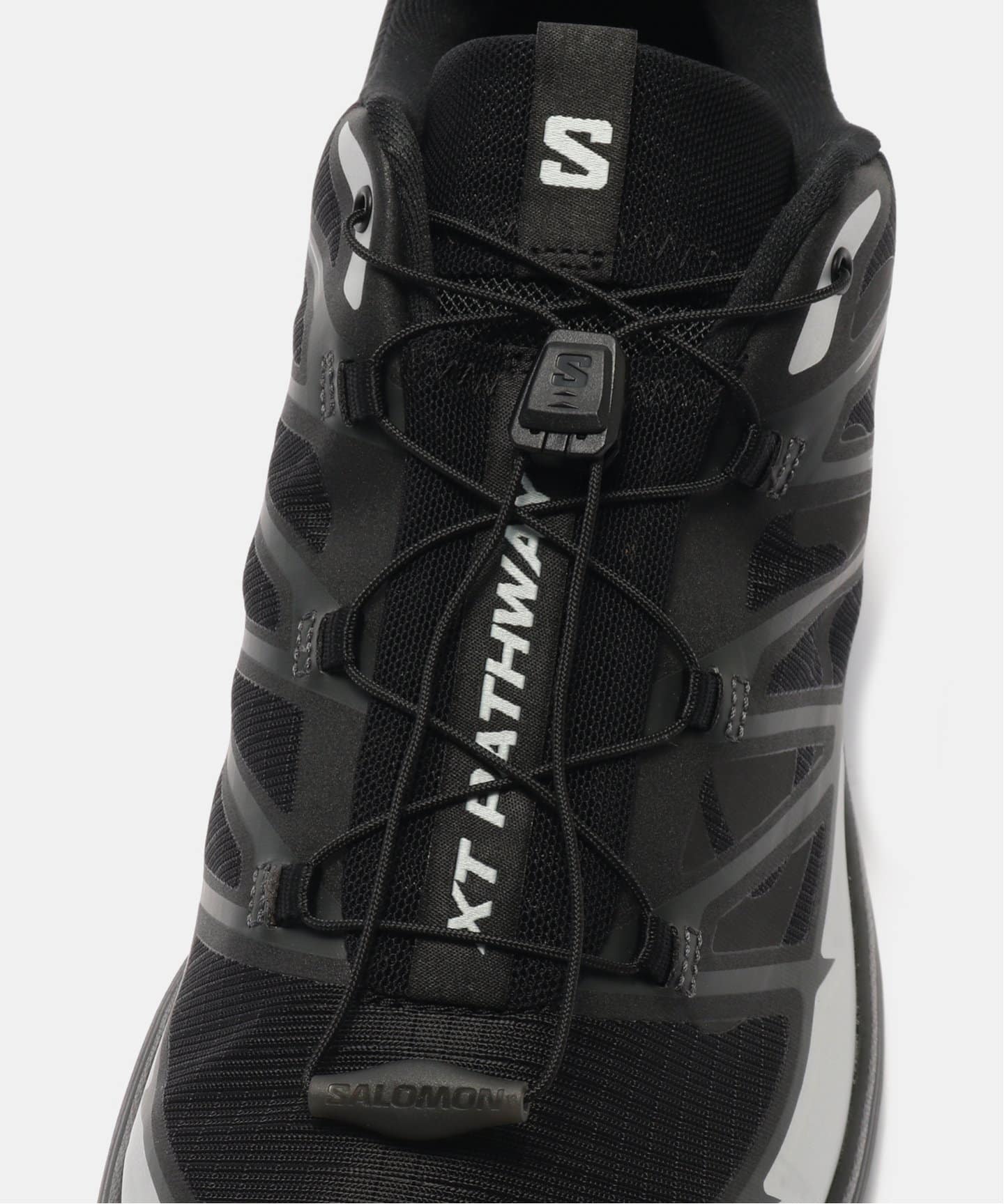 SALOMON XT-PATHWAY 2 L47727200