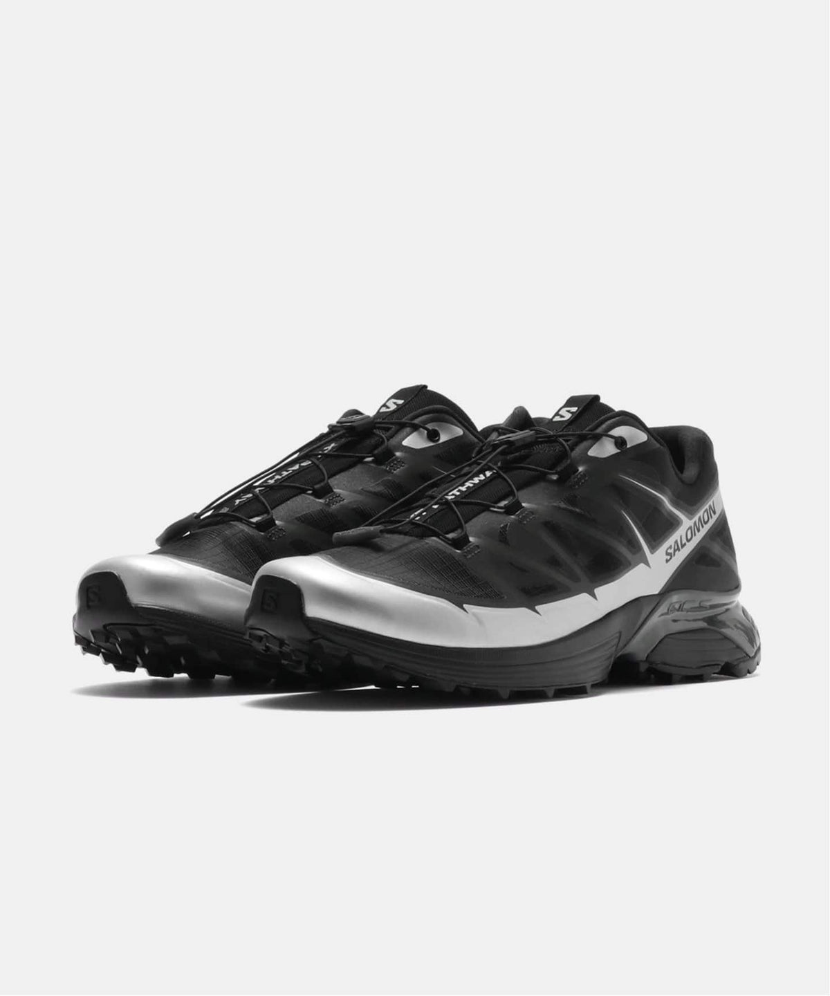SALOMON XT-PATHWAY 2 L47727200