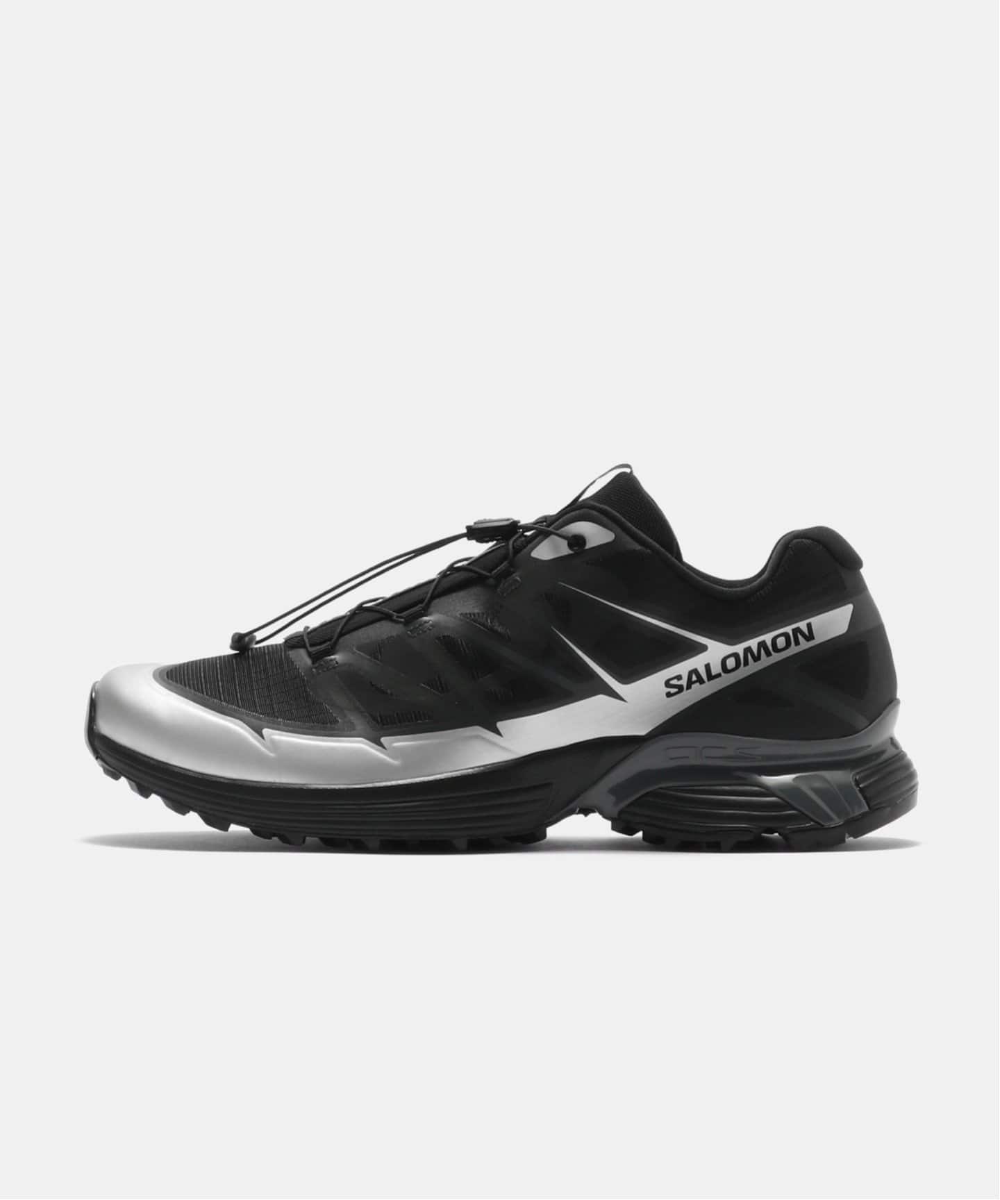 SALOMON XT-PATHWAY 2 L47727200