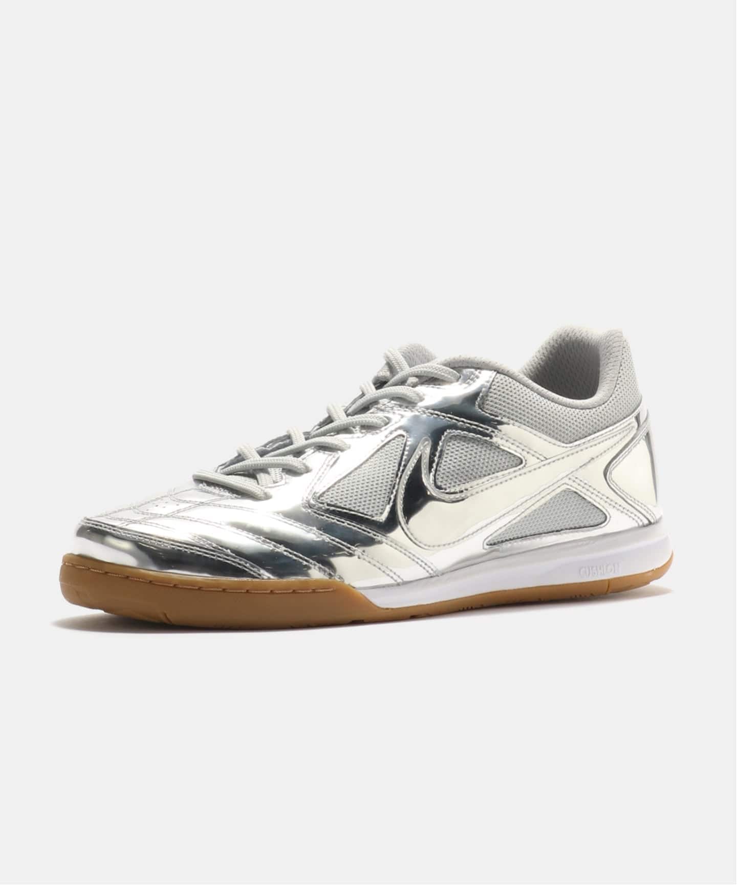 NIKE GATO LV8 IB3566-001