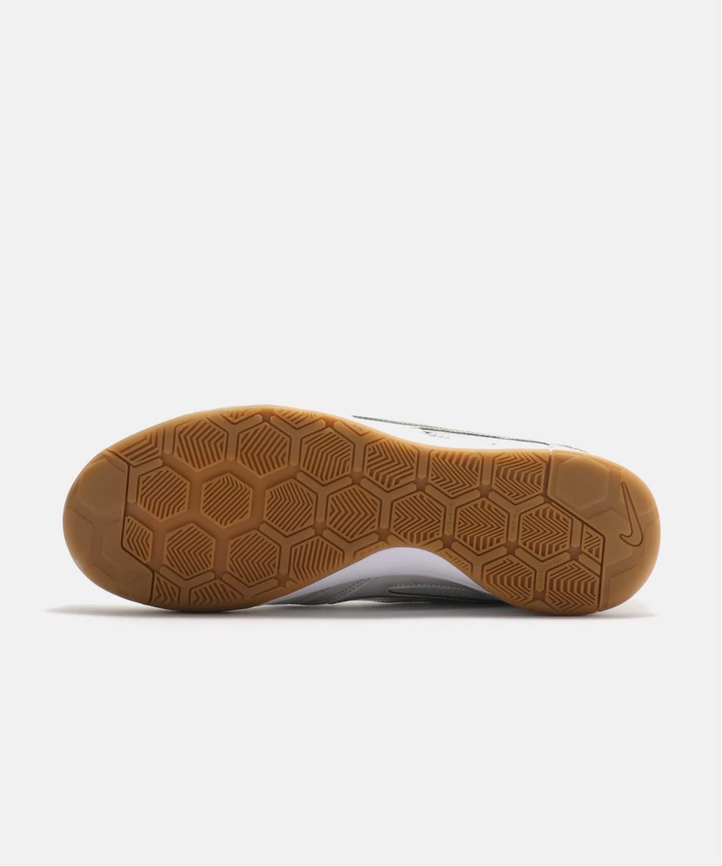 NIKE GATO LV8 IB3566-001
