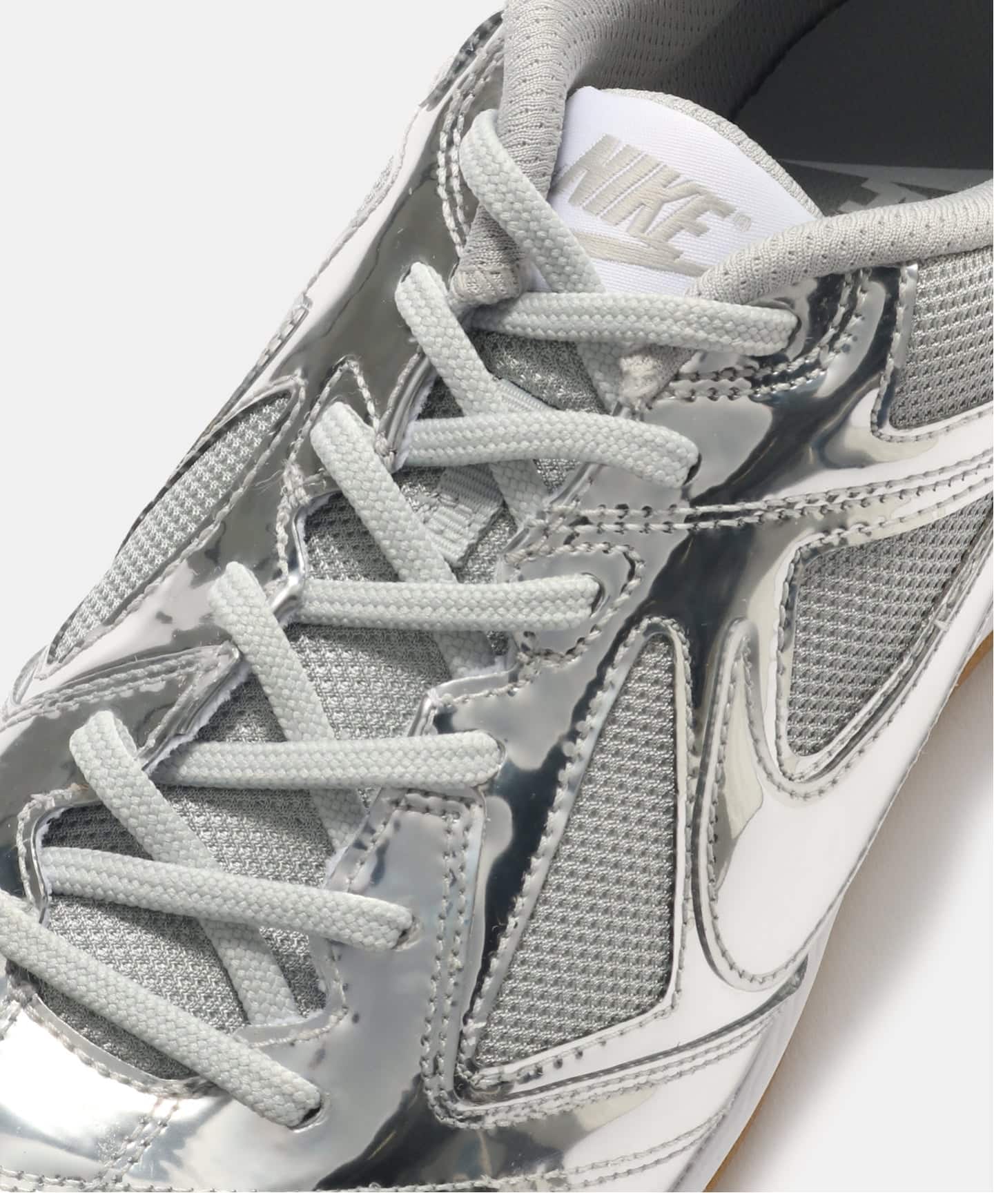 NIKE GATO LV8 IB3566-001