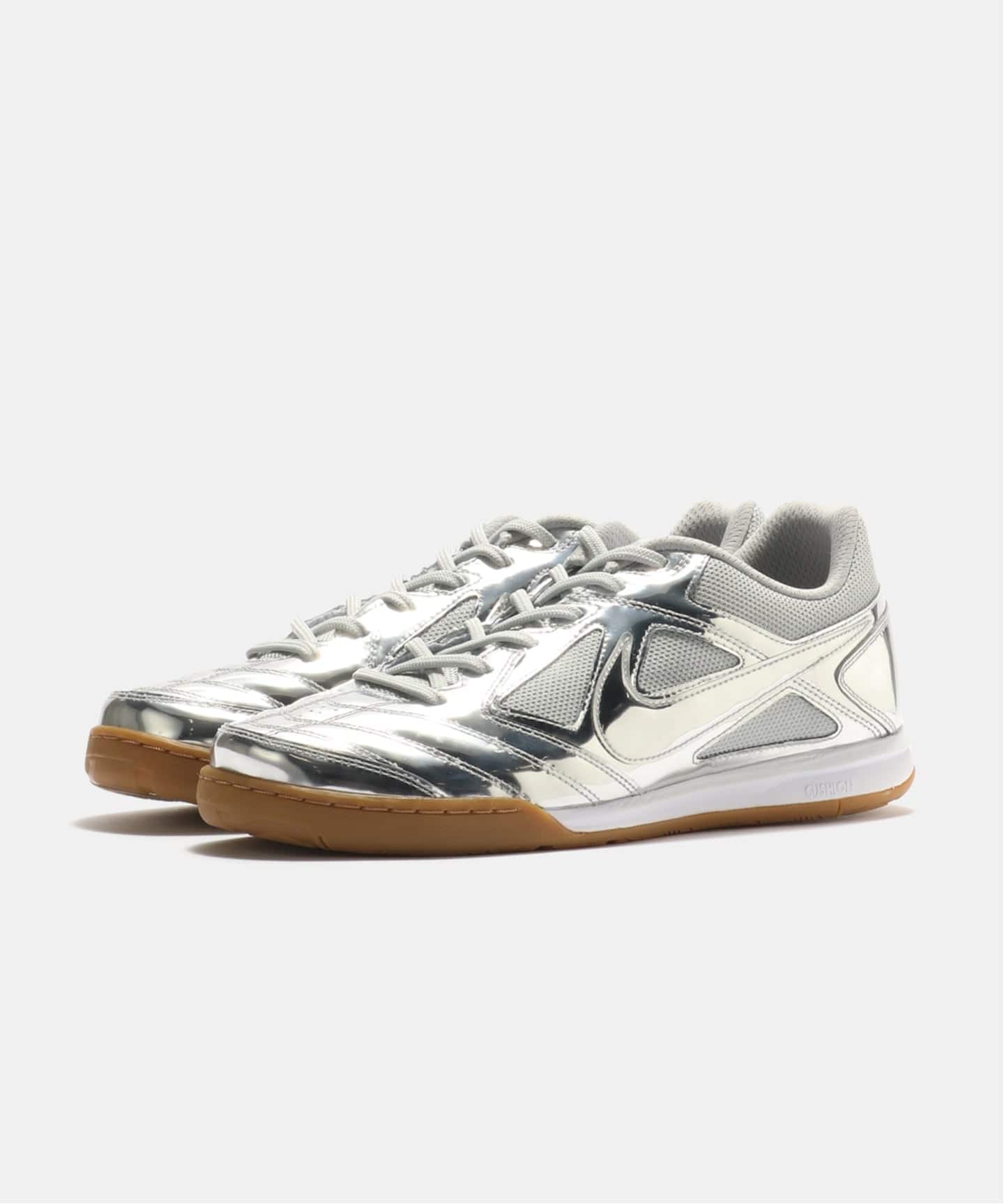 NIKE GATO LV8 IB3566-001