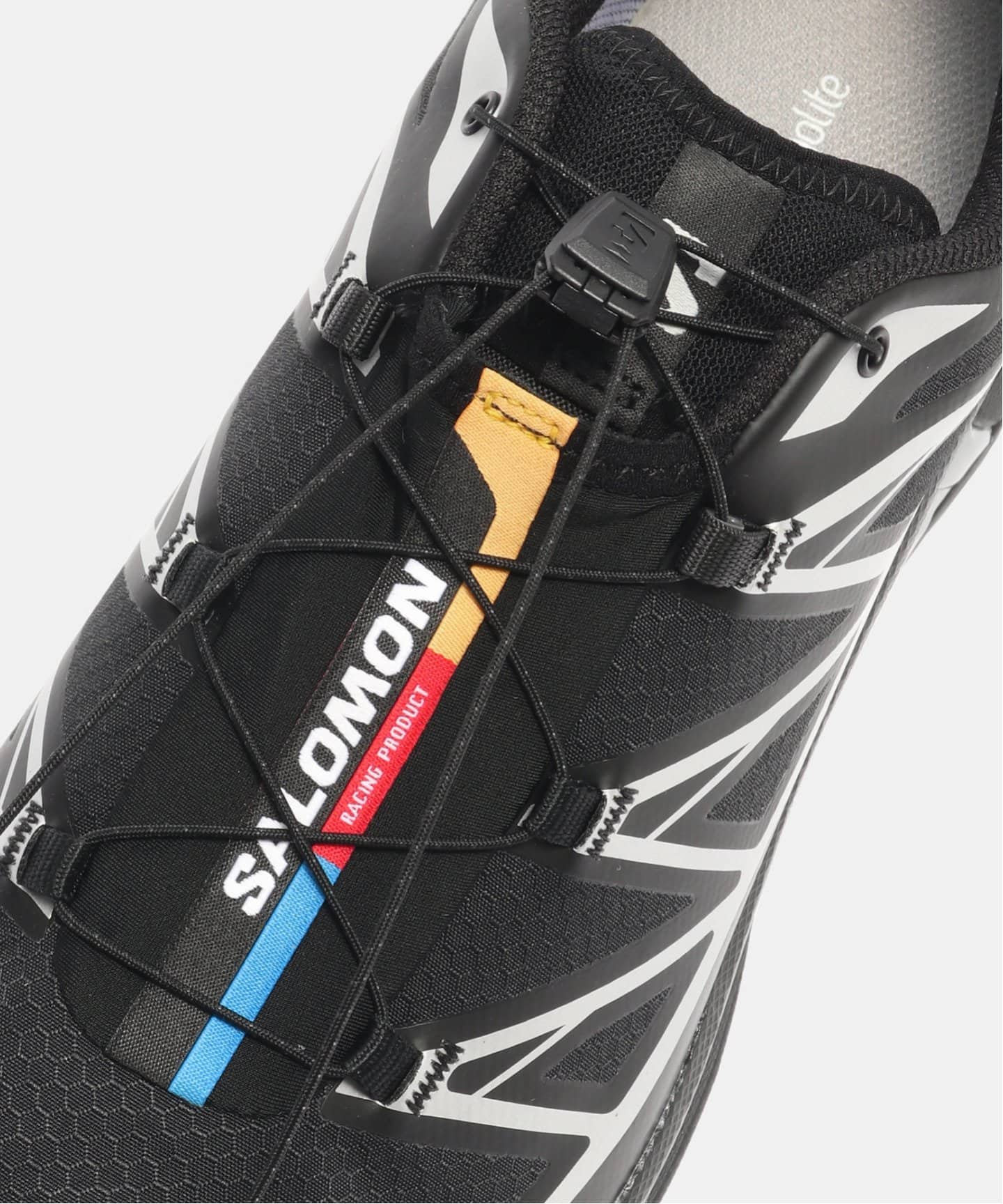 SALOMON XT-6 GTX L47450600