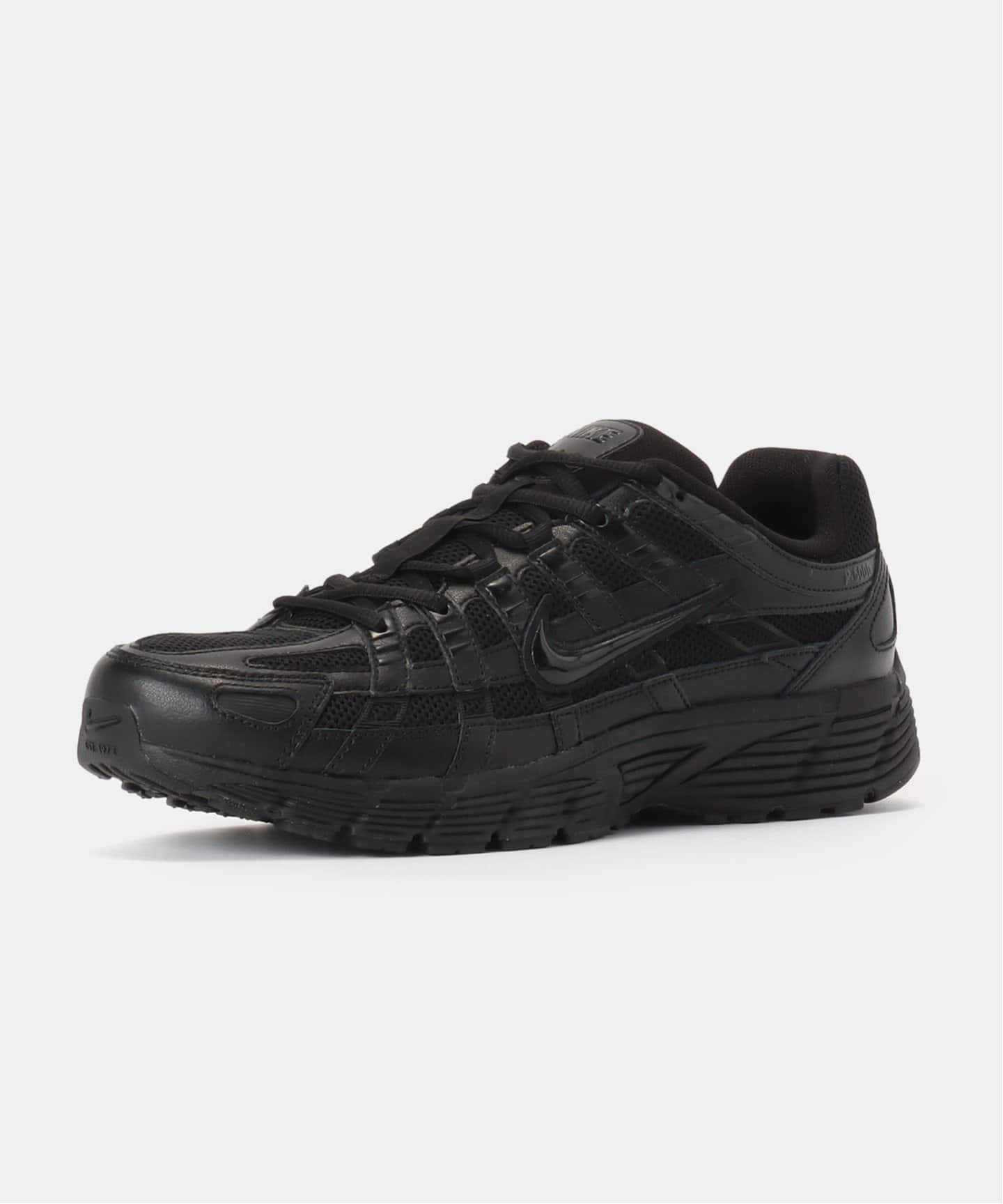 NIKE P-6000 CD6404-002