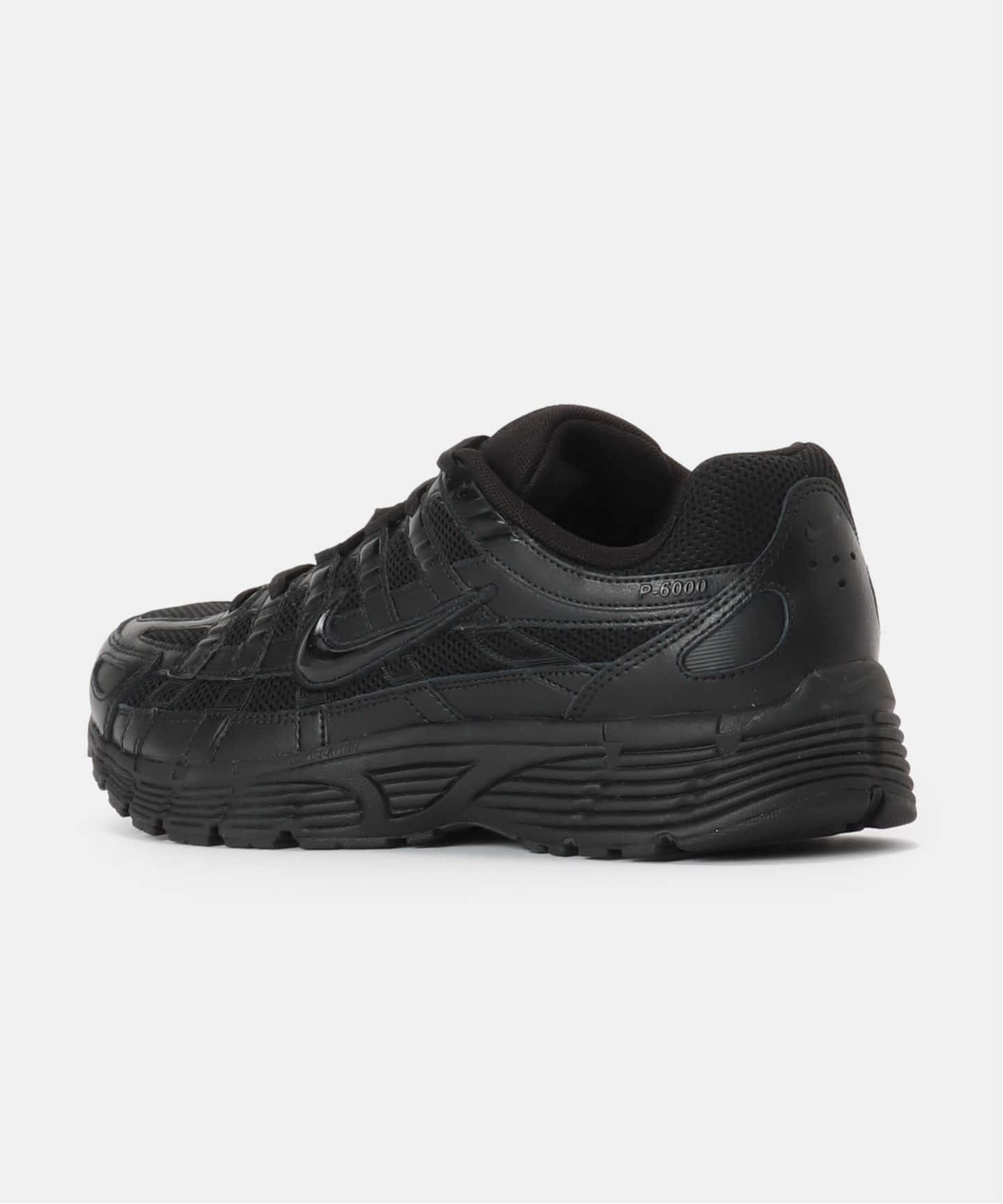 NIKE P-6000 CD6404-002