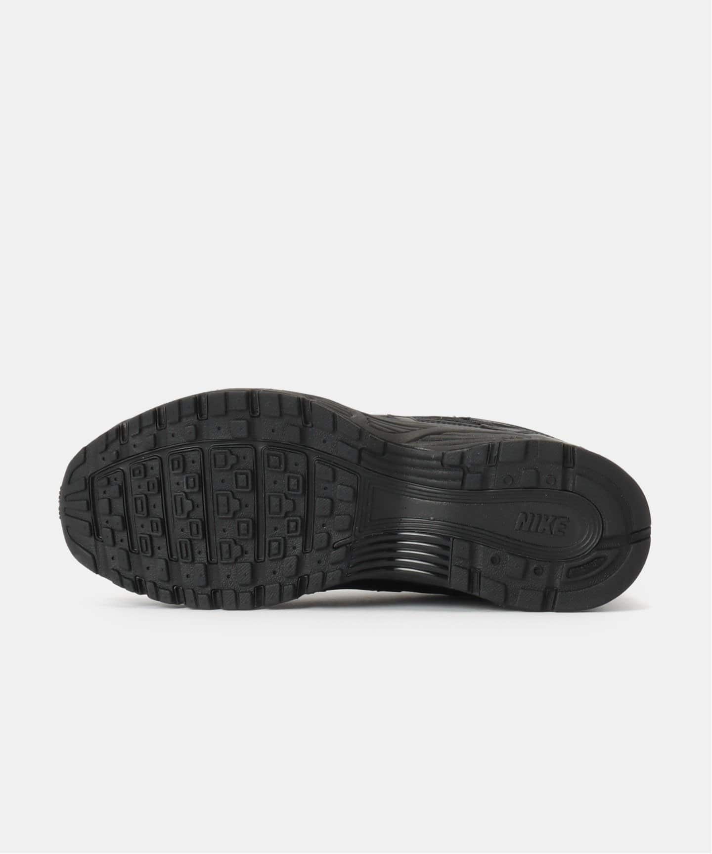 NIKE P-6000 CD6404-002