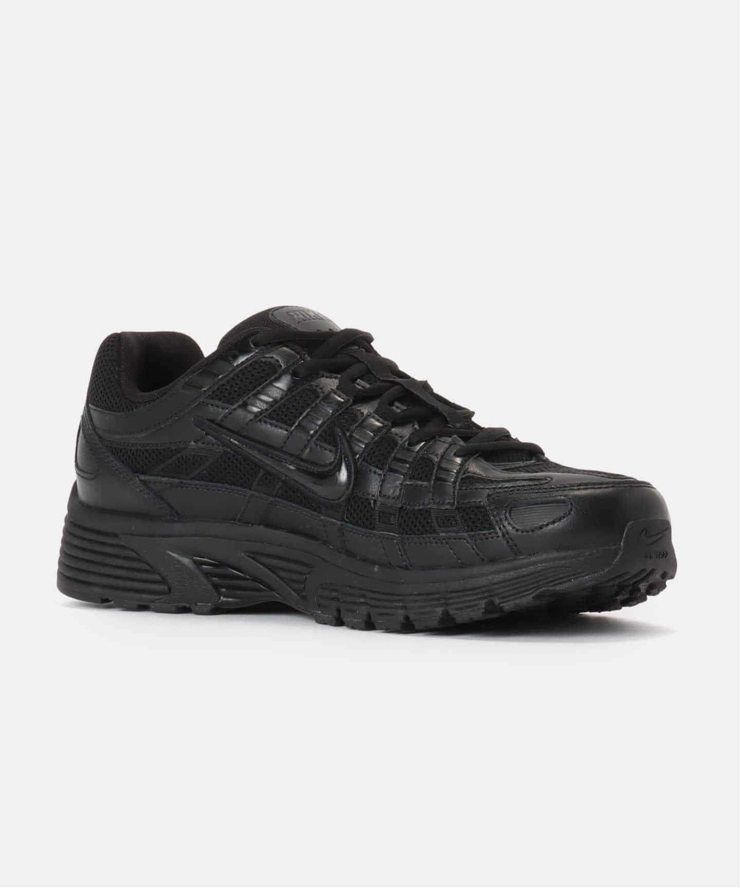NIKE P-6000 CD6404-002