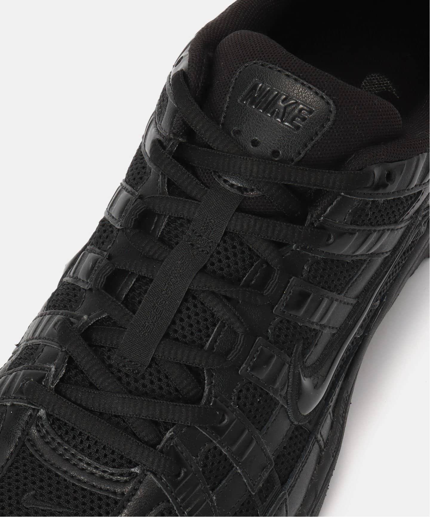 NIKE P-6000 CD6404-002