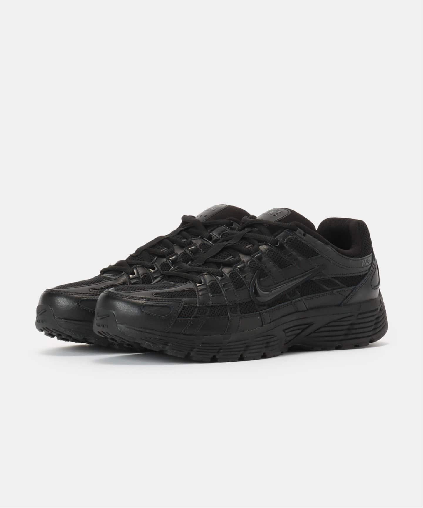 NIKE P-6000 CD6404-002