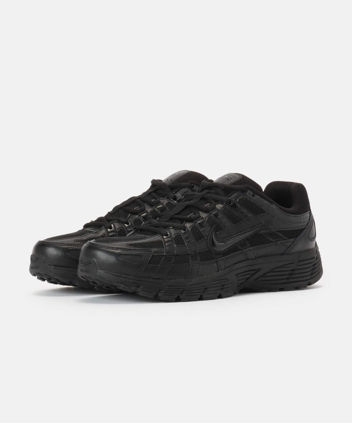 NIKE P-6000 CD6404-002